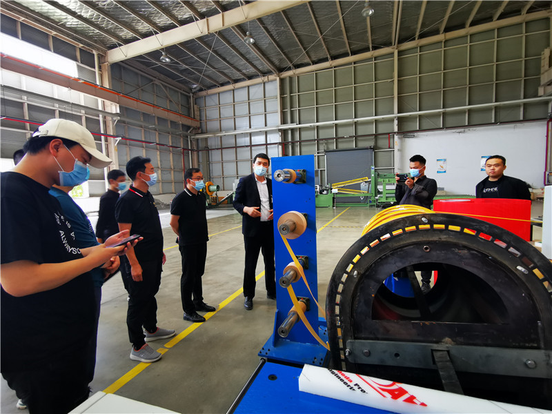 65309ea34cdb4.jpg 微信圖片_20220507101950.jpg